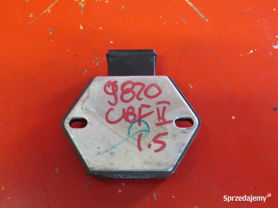 HONDA CBF600S CBF 600S 600 06 regulator napięcia sprzedam