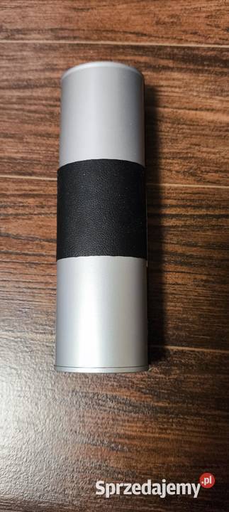 Zestaw kalkulator i długopisbrand Millennium Artykuły szkolne Gliwice