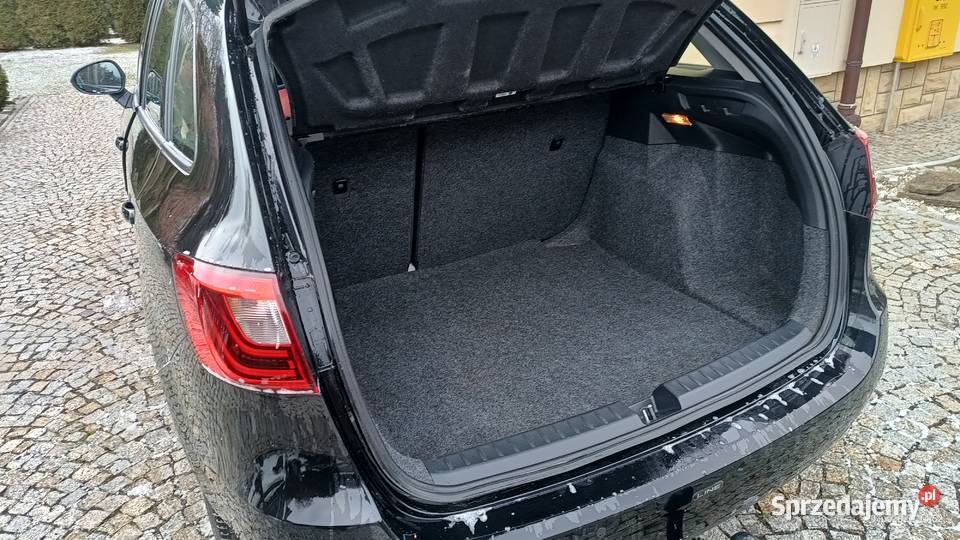 seat ibiza stan b Gorlice sprzedam