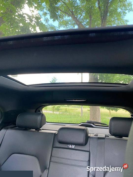 Lexus NX 300 F Sport AWD 238 2020r Białystok