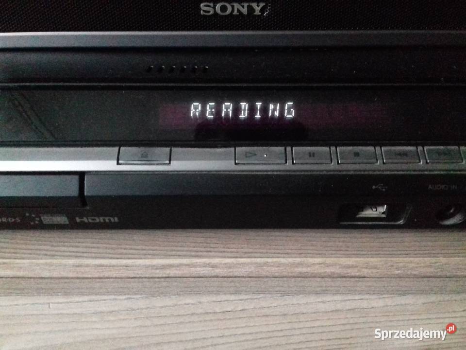 Film DVD Druhny w oryginalnym opakowaniu płyta