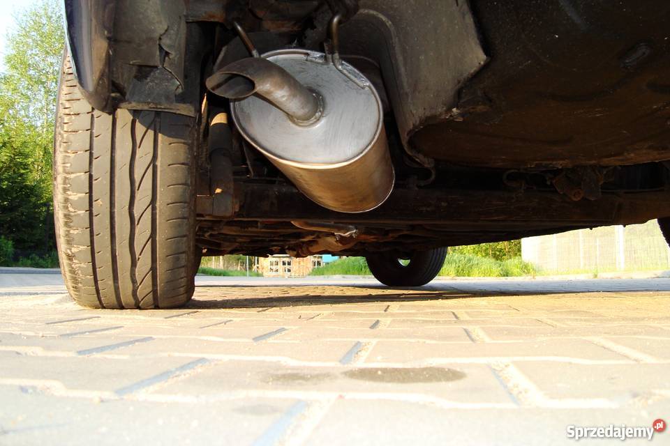 1997 Renault Megane Sedan Warszawa Bemowo Warszawa