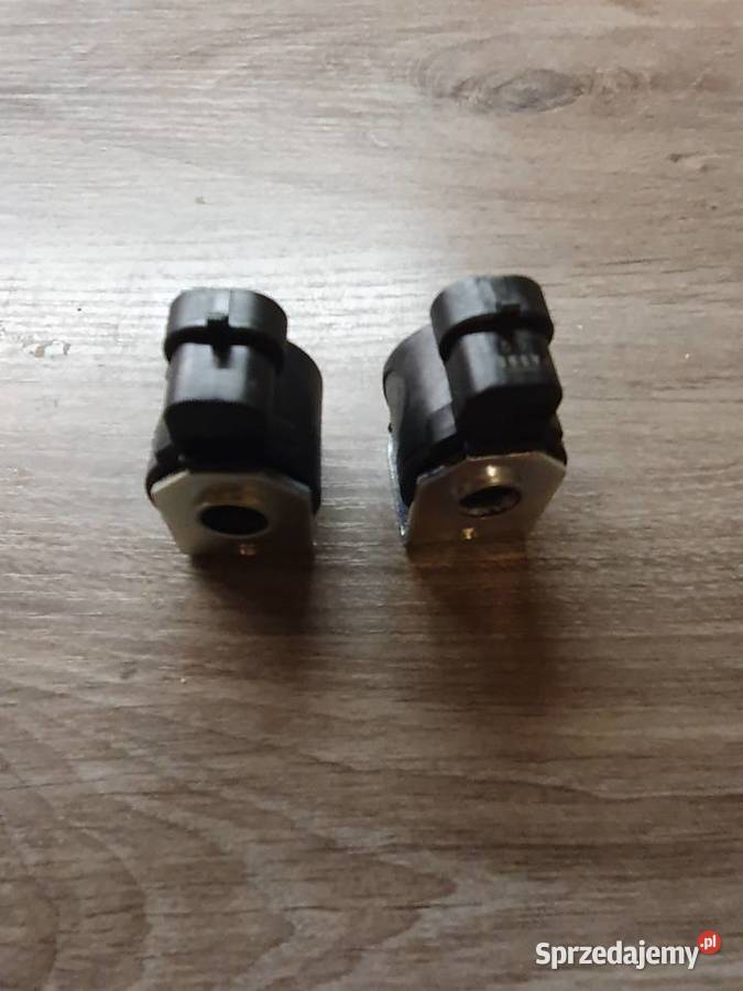 Cewki landi renzo li10 Zgierz