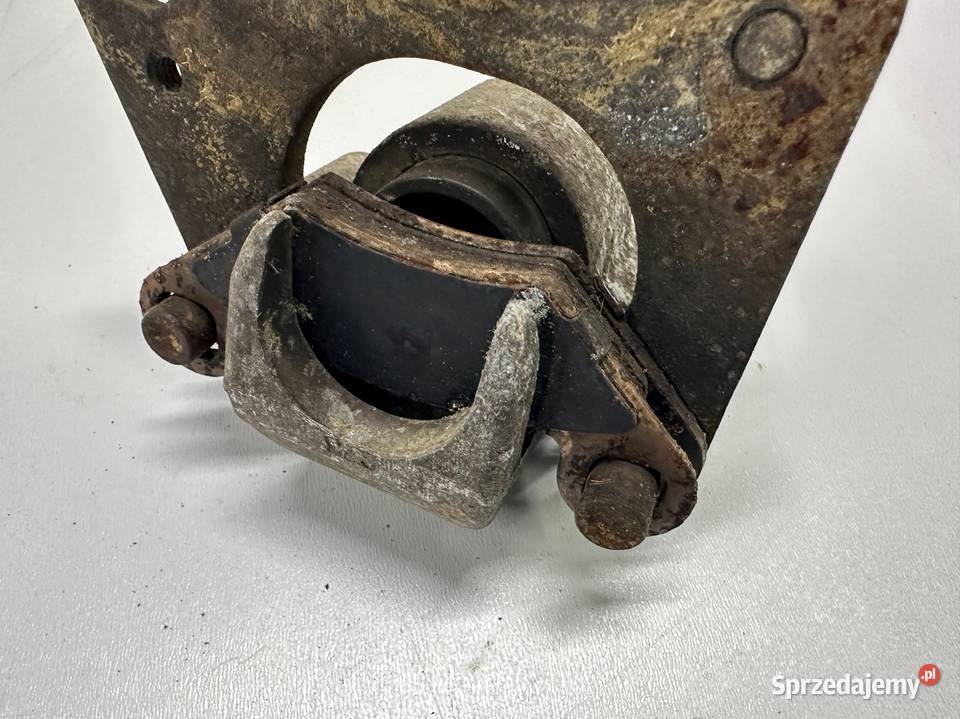 Zacisk Hamulcowy Tył Polaris Sportsman 400 450 Sulęcin