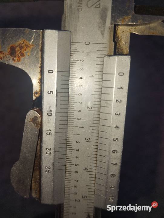 koła opony letnie Gabryelin