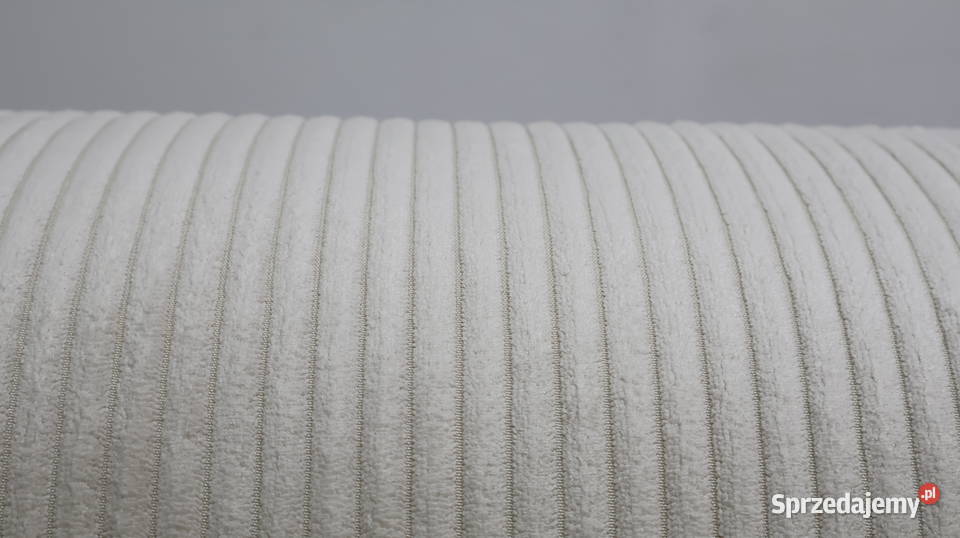 TPS Narożnik z funkcją spania rozkładana rogówka Poznań