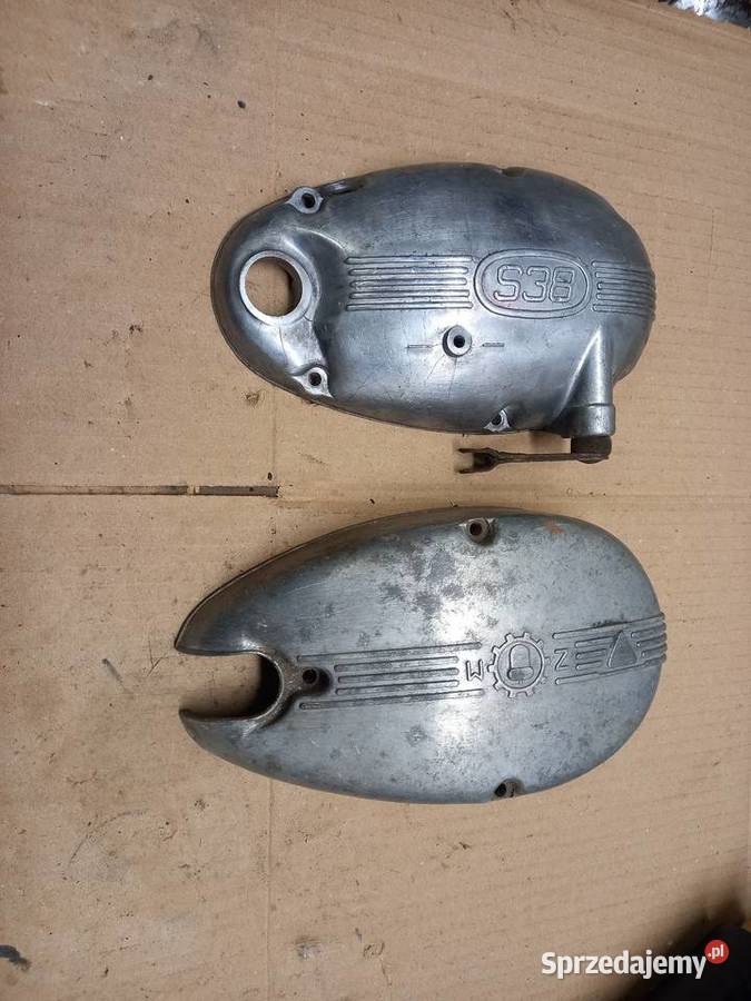 Dekiel kapa komar sztywniak Pozostałe mazowieckie Sokołów Podlaski sprzedam