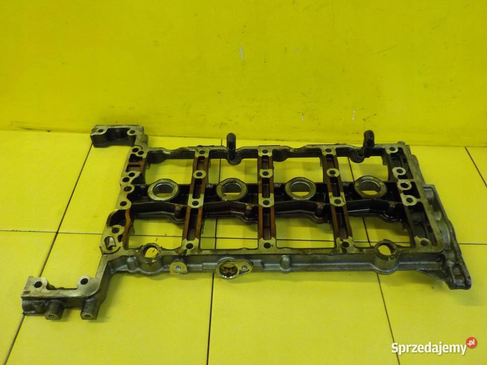 MERCEDES CLK C W203 18 K 07r 163 podstawa walkow Suków