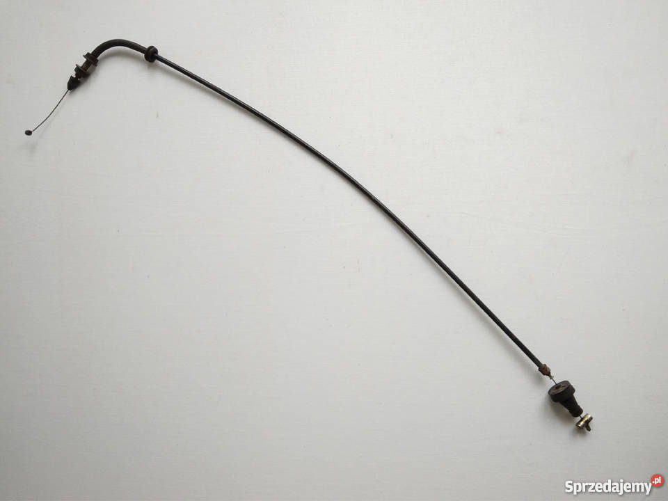 LINKA GAZU CINQUECENTO SPORTING 11 podkarpackie