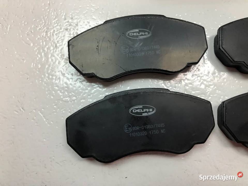 FIAT DUCATO II 20012006 20 20 JTD 23 JTD 28 JTD świętokrzyskie Skarżysko-Kamienna sprzedam