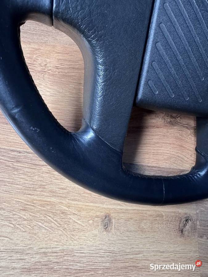 Kierownica VW Corrado Golf mk2 gti g60 Miechów sprzedam