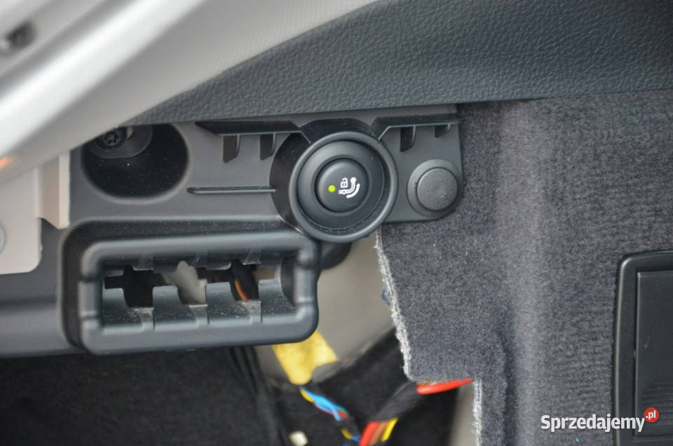 BMW 320 SUPER 20i 184 Serwis 100Orglakier Navi Kutno sprzedam