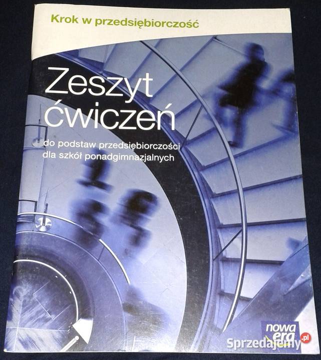 Kok w przedsiębiorczość Zbigniew Makieła Tomasz Chełm