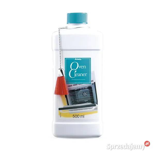 żel do czyszczenia piekarników podkarpackie Chwałowice