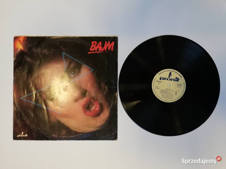 KOLEKCJA PŁYT WINYLOWYCH 25 sztukę 250 komplet Wrocław