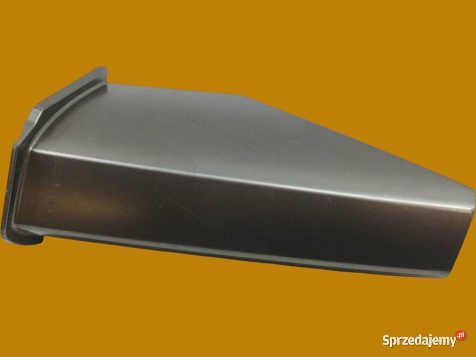 DEKOR LISTWA OZDOBNA DESKI 5543442010 Toyota