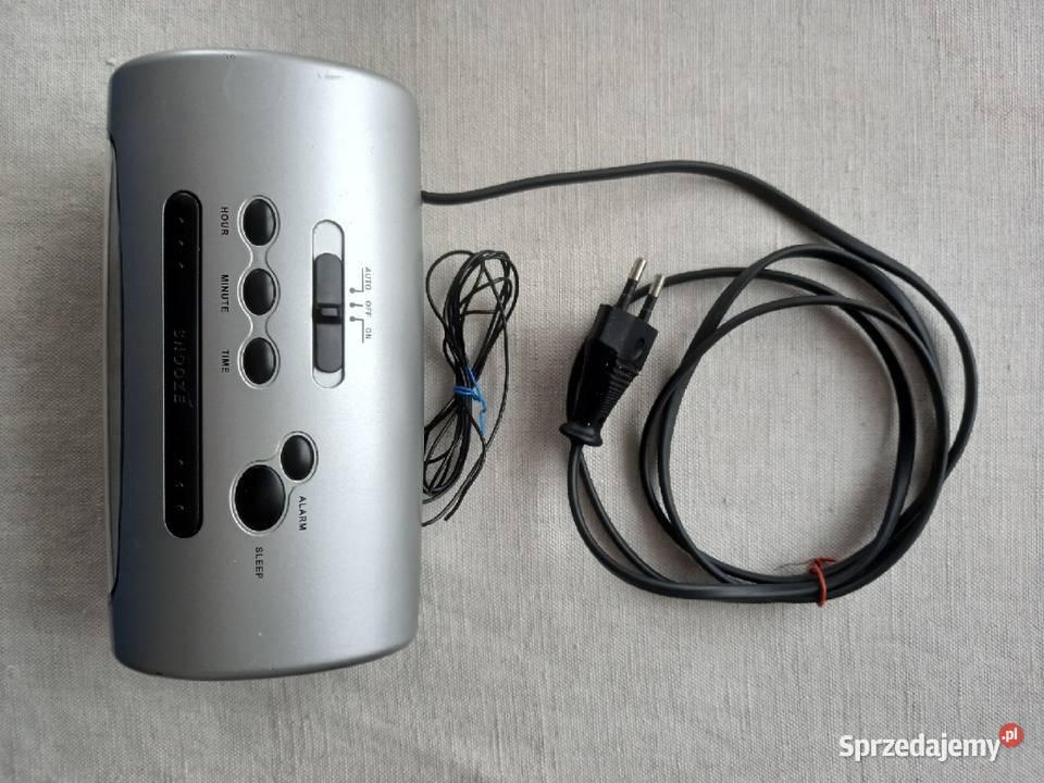 Radio FM Tomaszów Lubelski