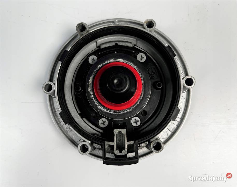 BMW K 1300 R K43 09 Komputer Stacyjka Wlew Klucz wielkopolskie Łobżenica
