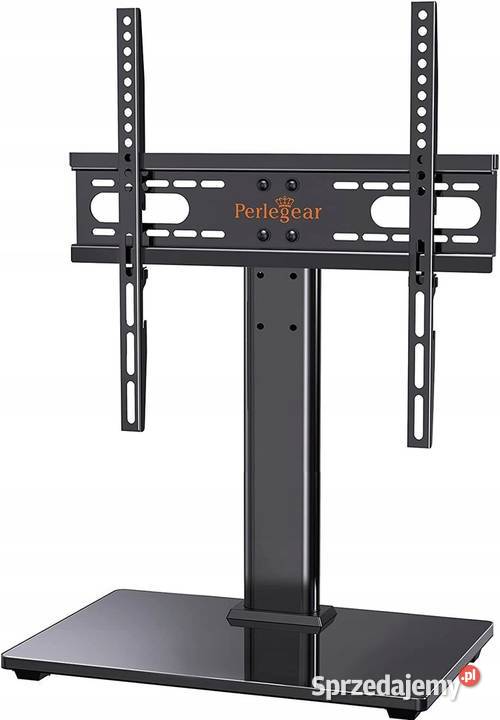 Stojak pod telewizor uniwersalny 2655 uchwyt