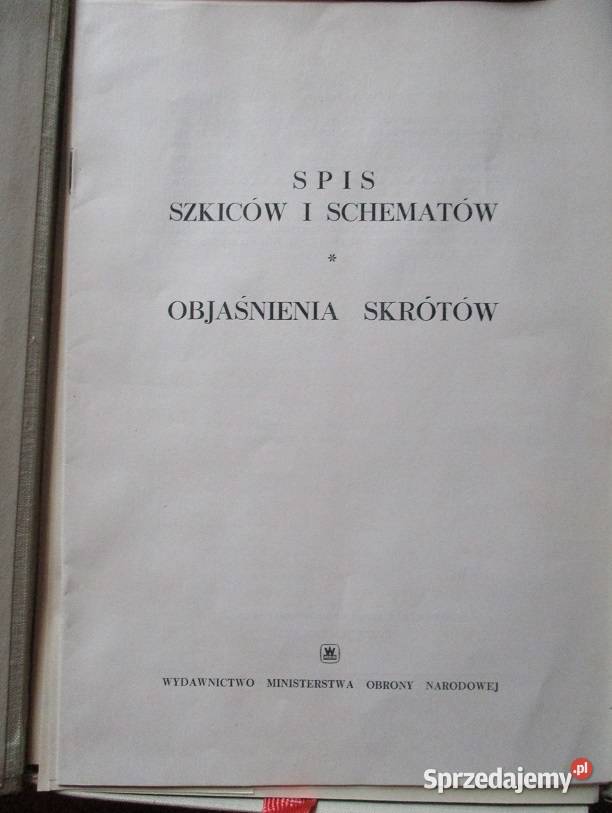 Wojna wyzwoleńcza narodu polskiego 19391945 łódzkie Łódź