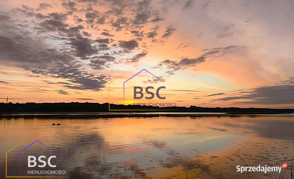 Sprzedam dom wolnostojący Serock Rybaki 210m2 19857zł/m2 Sprzedaż