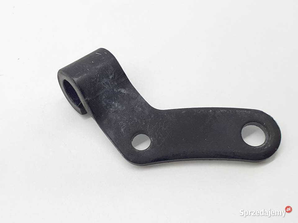 Uchwyt HONDA CMX 500 REBEL Janowice