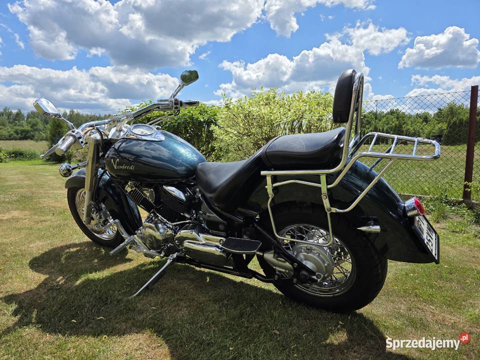 YAMAHA Yamaha Opoczno