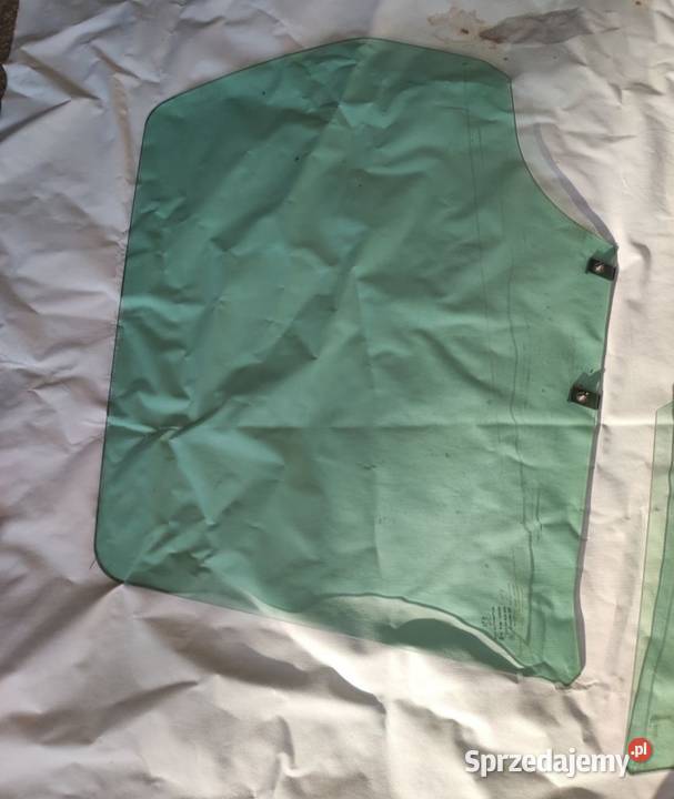 Szyby Peugeot 308 sw Zebrzydowice