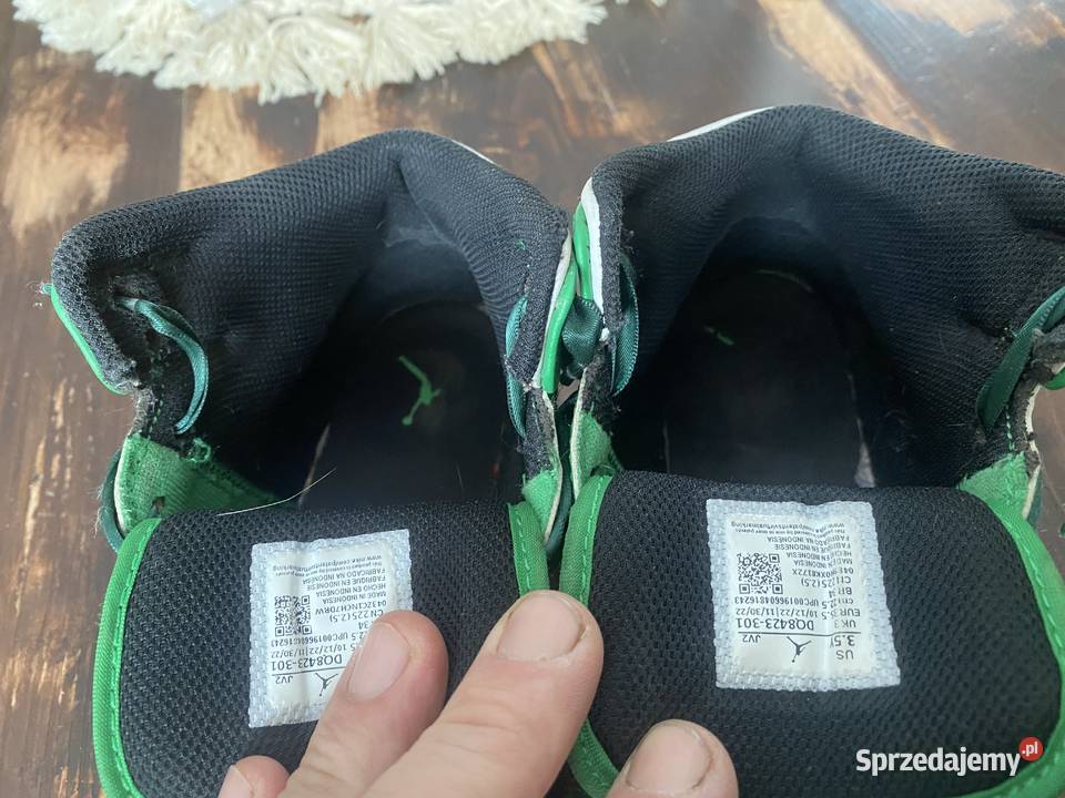 Sprzedam to co na zdjęciu Lubomino sprzedam