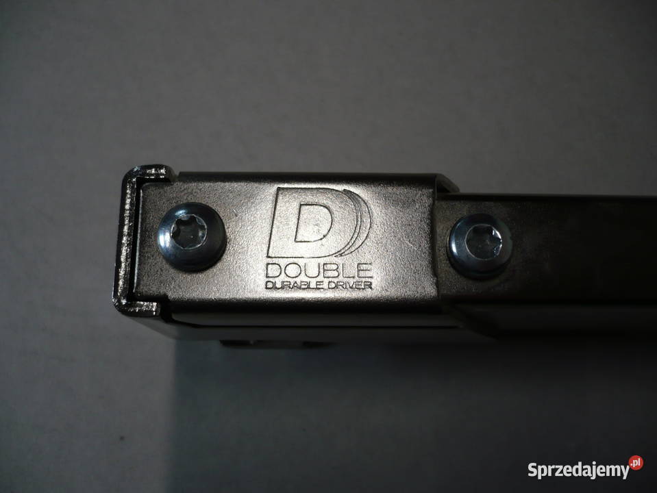 zszywacz młotkowy Rapid PRO R311 śląskie Jaworzno sprzedam