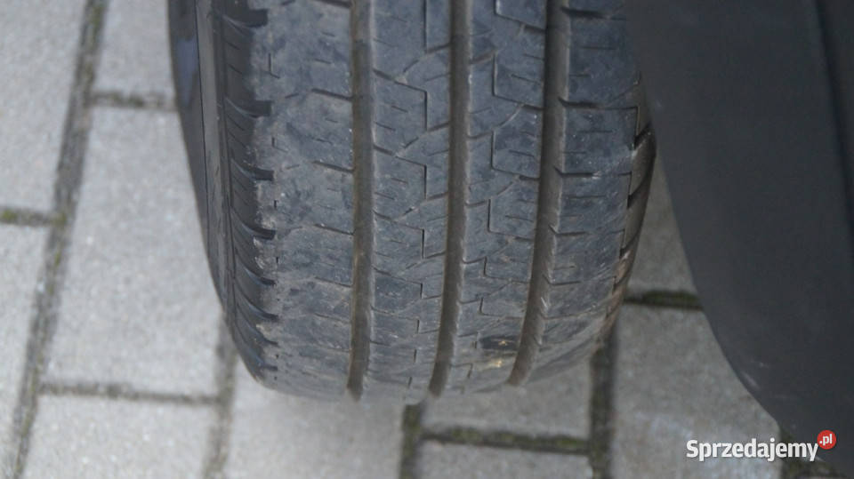 Iveco Daily 35C13 130 Platforma 35m DMC 35T katB immobilizer mazowieckie Miastków Kościelny