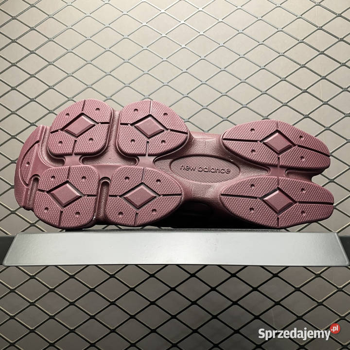 Buty sportowe BALANCE 9060 rozmiar 36 46 Gdańsk