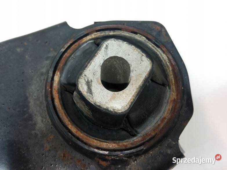 WAHACZ LEWY PRZÓD Alfa Romeo Tonale I 2022 świętokrzyskie