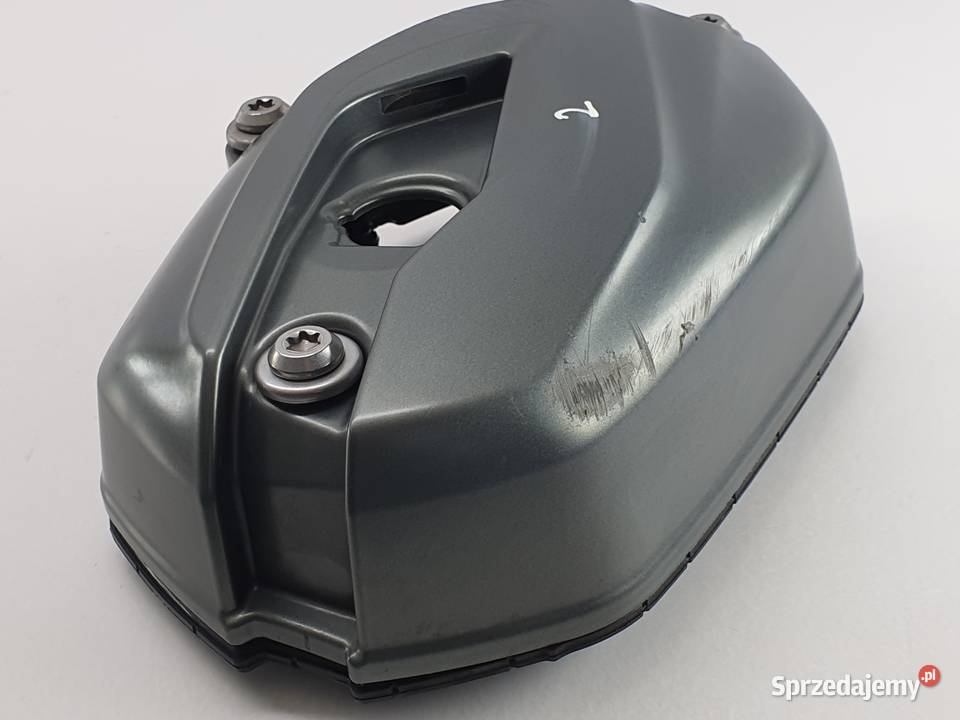 Dekiel Pokrywa Glowicy Bmw 1200 Gs 1318 Rs Rt R Łódź