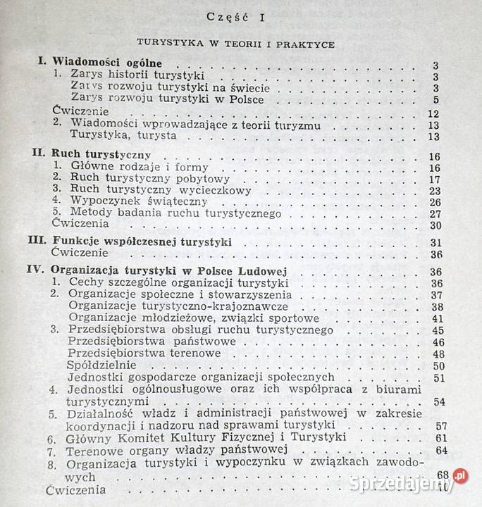 Turystyka Roman Bar Andrzej Doliński lubelskie Chełm