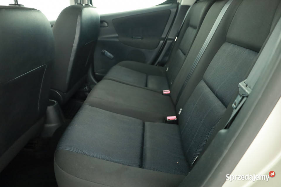 Peugeot 207 14 16V 4/5 Piaseczno