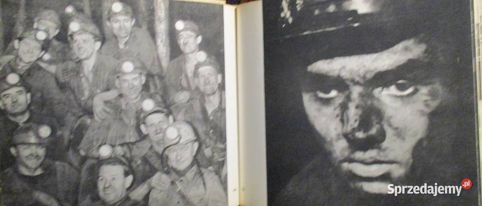 Barwy i rytmy Śląska Śląsk krajobraz fotografie przyroda, krajobrazy łódzkie Łódź