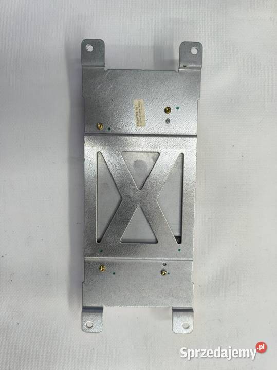 MODUŁ STEROWNIK BLUETOOTH BMW E61 6948404