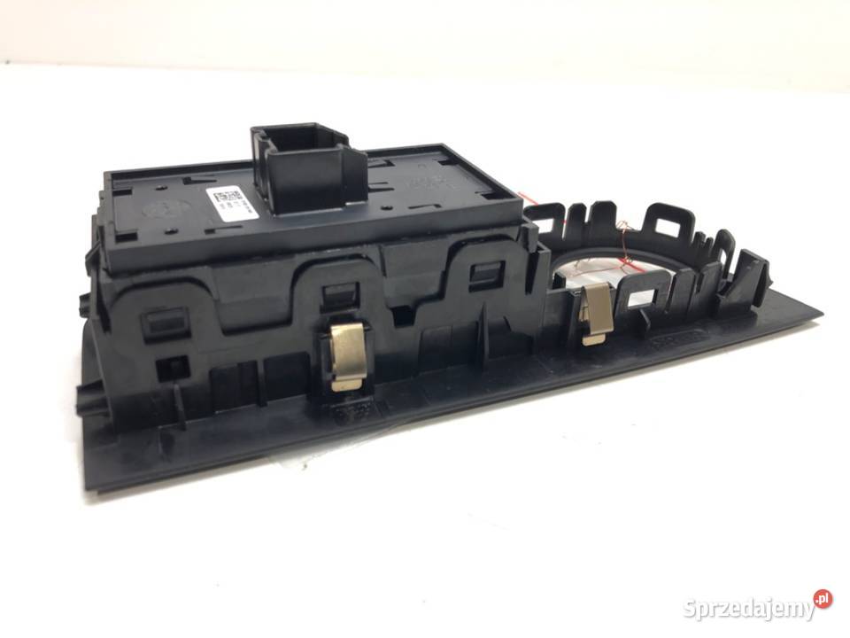 PRZEŁĄCZNIK SZYB ALFA GIULIA Hatchback WŁĄCZNIK