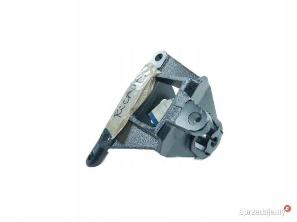 ŁAPA SILNIKA PRZÓD FORD MONDEO MK1 18 25 D sprzedam