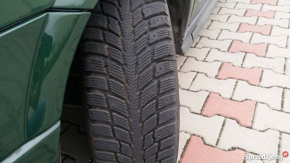 Opel Astra G 16 16V ZAMIANA Rok produkcji 1999 Lgota Górna