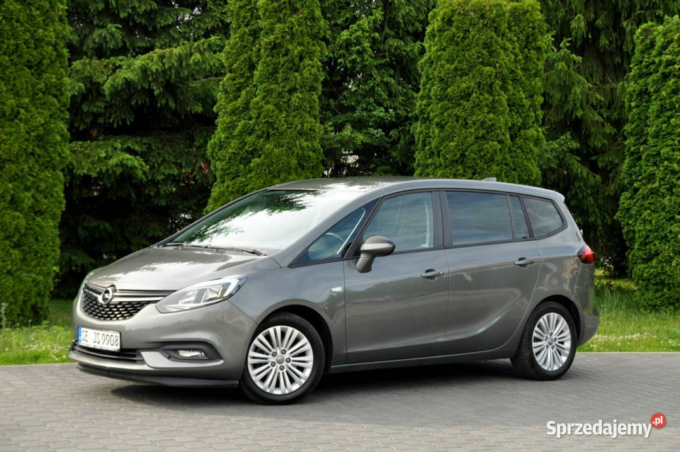 Opel Zafira 14T140113LedDuża czujnik zmierzchu Ostrów Mazowiecka