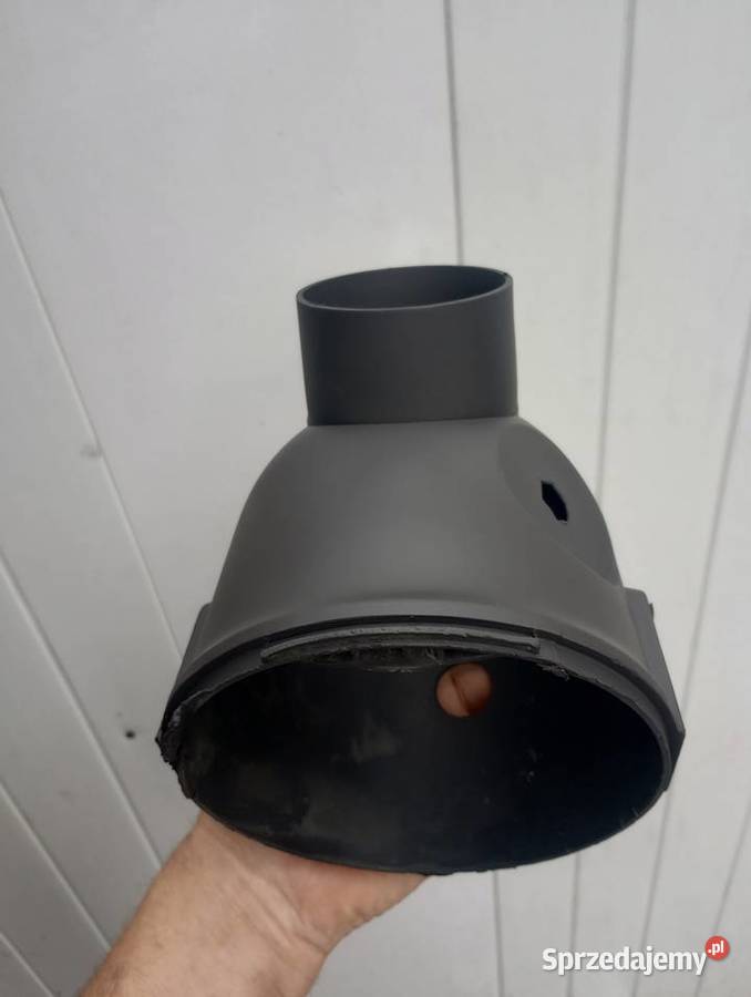 Lampa WSK Pawłowice