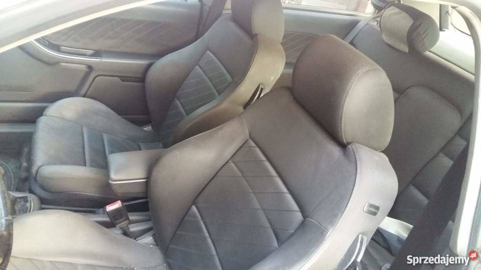 Audi a3 19tdi arl 150koni okazja Jaworze