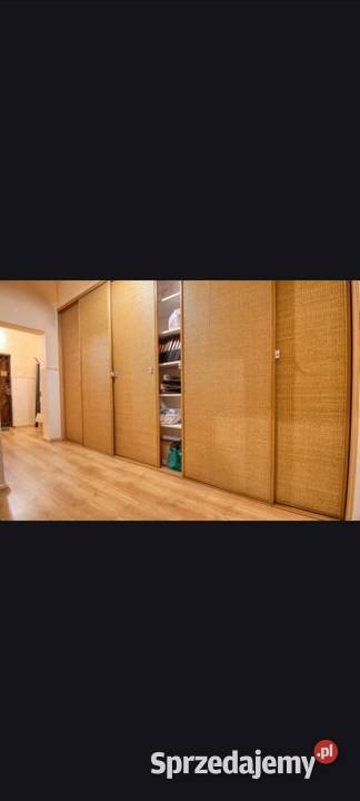 Lokal użytkowy Poznań sprzedam