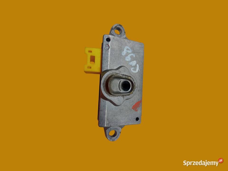 SENSOR AIRBAG ORG EU 6922939 Bmw Seria 7 IV