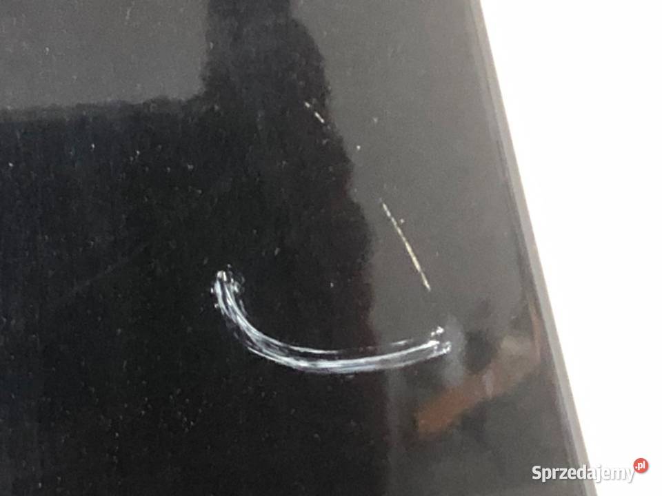 BŁOTNIK LEWY PRZÓD OPEL SIGNUM Hatchback 0308 Motoryzacja