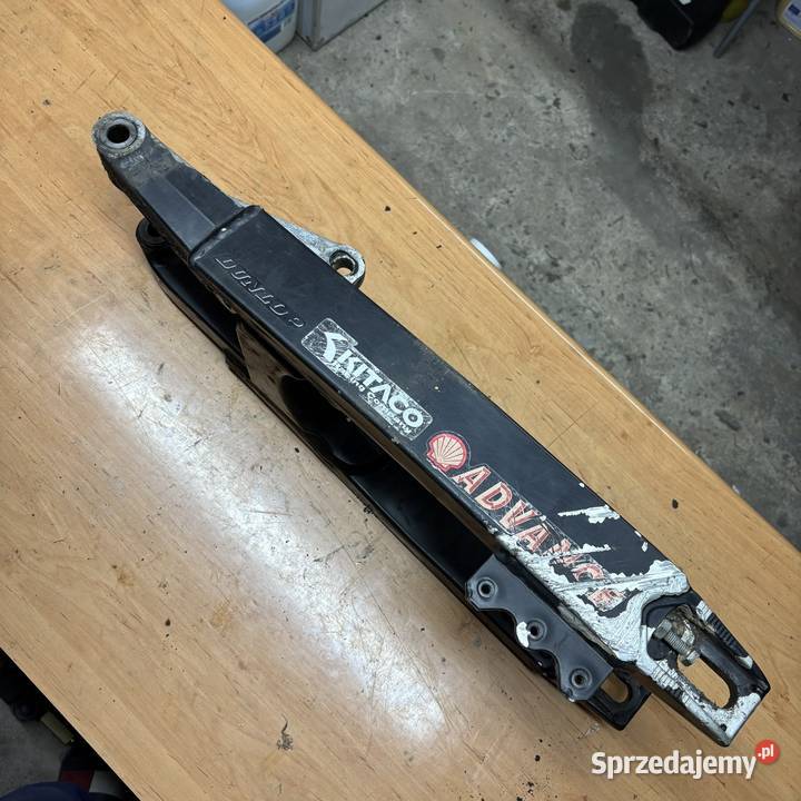 Wahacz Suzuki Rm 125 250 19931995 Wahacze Bielawa