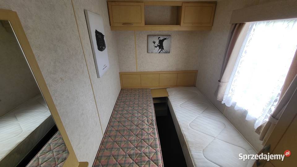 Domki domek holenderski domek angielski 303 Altany i wiaty lubuskie Gołaszyn