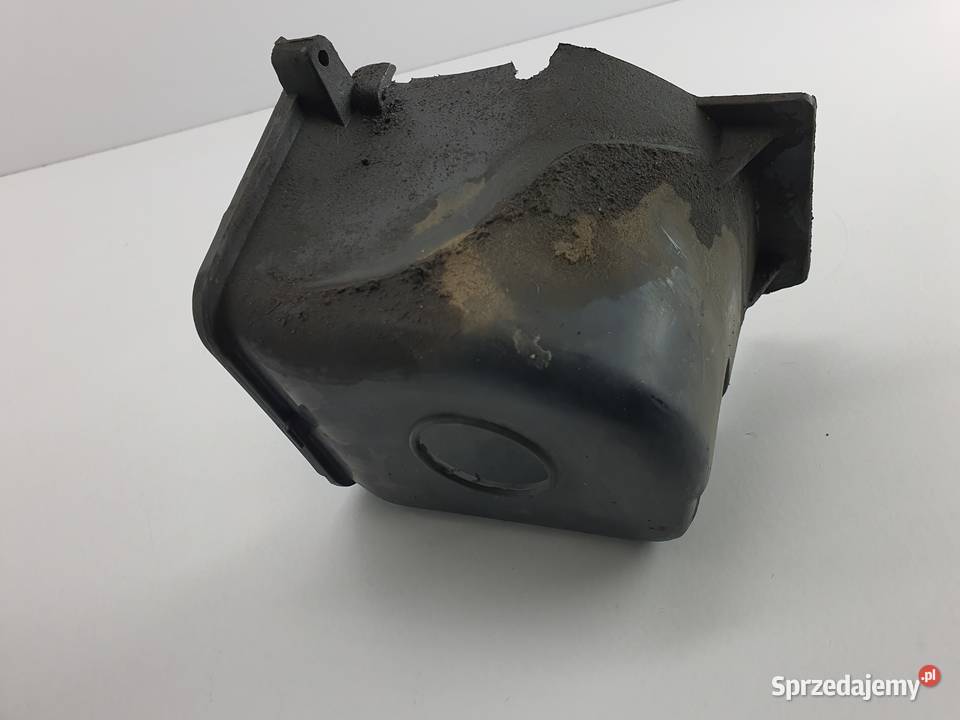 Pokrywa Silnika Obudowa Oslona Cpi Aragon Pokrywy i osłony silnika łódzkie Łódź